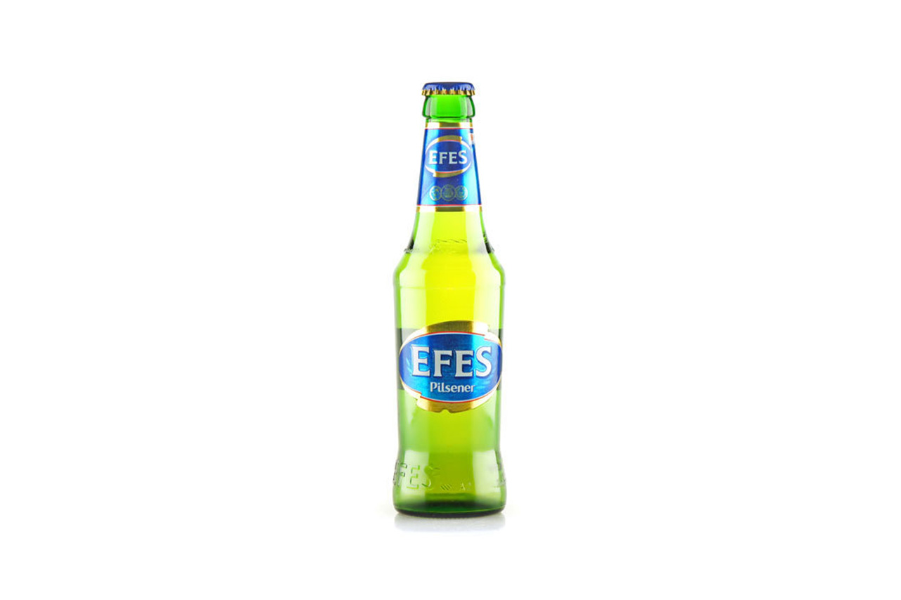 Pearly Hotel&Spa Efes 50 cl