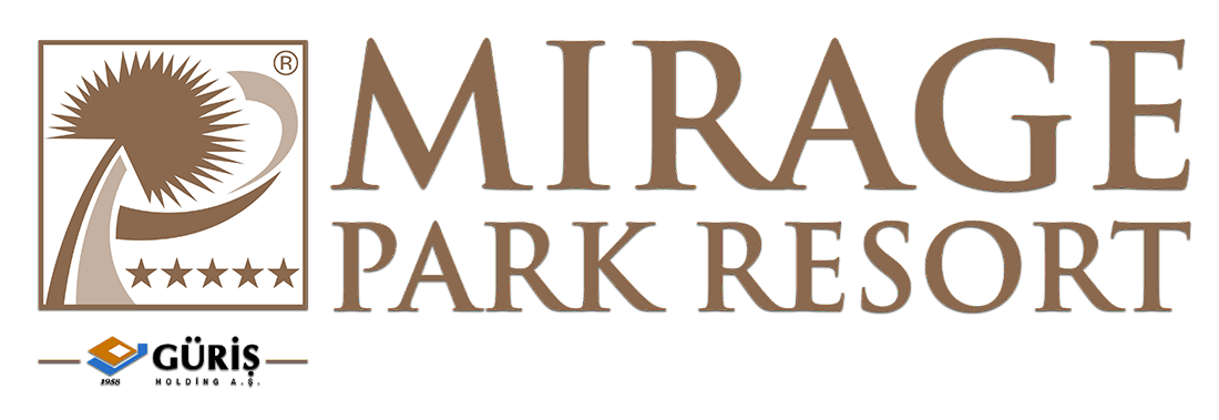 Mirage Park Resort