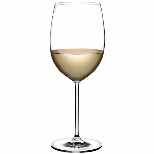 Mirage Park Resort House Wine Beyaz Şarap 75 cl