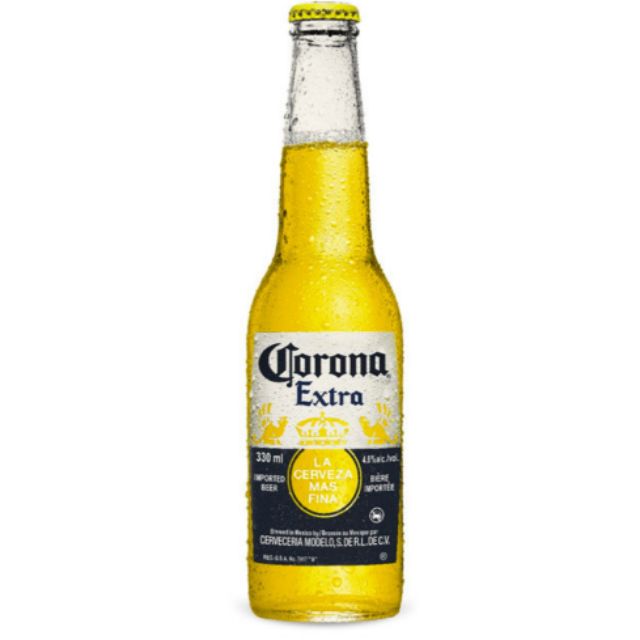 Pearly Hotel&Spa Corona 33 Cl