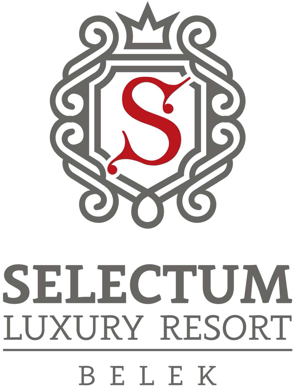 selectum-luxury-resort